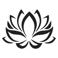 логотип Galaxy Consulting
