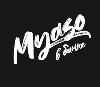 логотип Стандарт