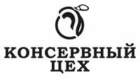 логотип Алексеев О Д