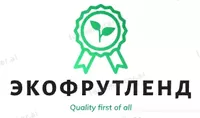 Логотип компании
