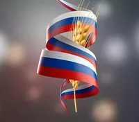 логотип ПЛЕМЗАВО УРОЖАЙ