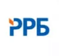 логотип РУСРЕГИОНБИЗНЕС