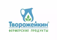 Логотип компании "Ворожейкин Станислав Вячеславович"
