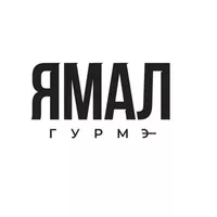 Логотип компании