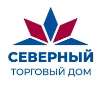 Логотип компании