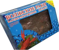 логотип Говядинкин Владимир Игоревич