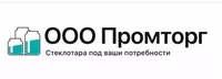 логотип ПРОМТОРГ34