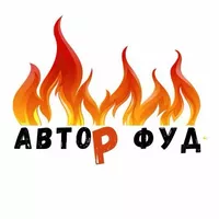 логотип Сибальянс