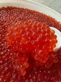 логотип Стеценко Антон Юрьевич