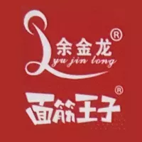 логотип ЧАЙНАФУД