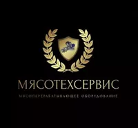 логотип МясоТехСервис