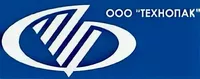 логотип ТЕХНОПАК