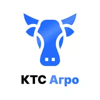 логотип КТС Агро