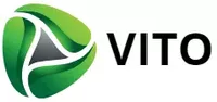 логотип ВИТО