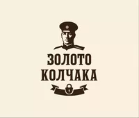 логотип Голованов Сергей Львович