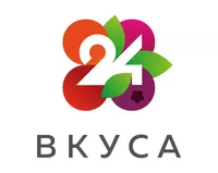 логотип ГЛОБУС ДЖУС