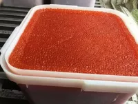 логотип Кутырева Полина Валерьевна 