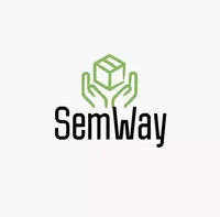 логотип SemWay