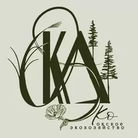 логотип Ерин Сергей Евгеньевич