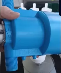 логотип СК ПРОФЕССИОНАЛ