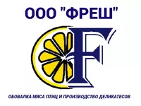 логотип Карпов Александр Анатольевич