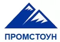 логотип ПромСтоун