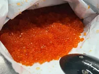 логотип Богданова