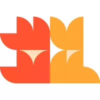 логотип ШАНТИОКА