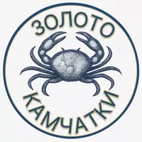 логотип Золотых Александр Юрьевич