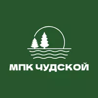 логотип МЯСОПЕРЕРАБАТЫВАЮЩИЙ КОМБИНАТ ЧУДСКОЙ