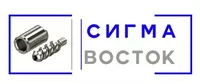 логотип Сигма Восток