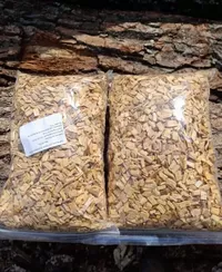 логотип ВИКТОРИЯ