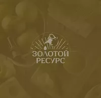 логотип Данко