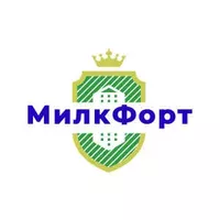 Логотип компании