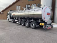 логотип Савин Олег Николаевич