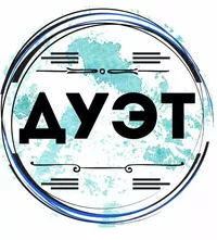 логотип Солодкова Виктория Вячеславовна