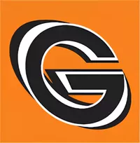 логотип МЕТАЛЛОКРОВЛЯ