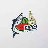 логотип Скакун Галина Иосифовна