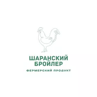 логотип Шакирова Сабина Алмазовна