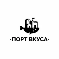 Логотип компании