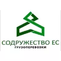 логотип СОДРУЖЕСТВО ЕС
