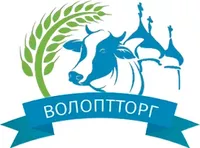 Логотип компании