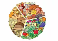 логотип Малыхина Татьяна Александровна