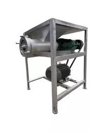 логотип Умный Металл