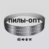 логотип ПИЛЫ-ОПТ