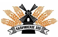 логотип Калачинское ХПП"