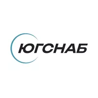 логотип Строительная Компания Югснаб