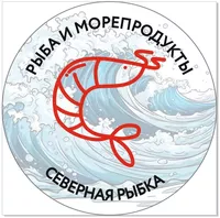 логотип ИП Лабутина 