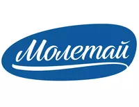 логотип МОЛЕТАЙ
