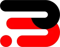 логотип Bonumpol Sp. z o.o.